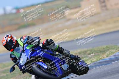 media/Jun-17-2023-Lets Ride (Sat) [[40673ba015]]/B Group/220pm (Sunrise)/